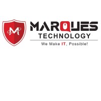 MARQUESTECH logo - Similar company to Headsoft Technology