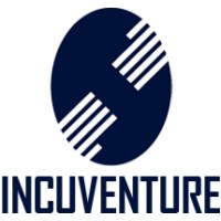 Incuventure Partners Corporation logo - Similar company to Trax