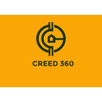 Creed 360 logo - Similar company to Nimblecasa Limited