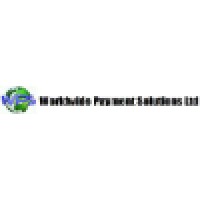 Worldwide Payment Solutions Ltd logo - Similar company to Wps - Worldwide Payment Systems