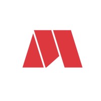 شركة ماف التأسيس للمقاولات logo - Similar company to Maf Group (Mohammed Abdullah Alfadhel General Contracting Est.)
