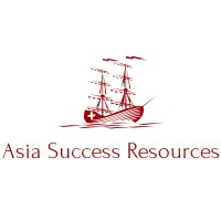 Asia Success Resources Sdn Bhd logo - Similar company to Aspiro Studio