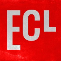 Eclectica logo - Similar company to Hica Solutions