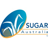 Sugar Australia logo - Similar company to Mackay Sugar