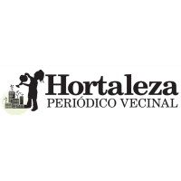 Hortaleza Periódico Vecinal logo - Similar company to Reinventa