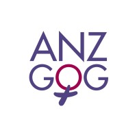 Australia New Zealand Gynaecological Oncology Group (ANZGOG) logo - Similar company to Bio-Protocol