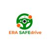 ERA SAFEDRIVE logo - Similar company to Pentatech Axis