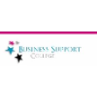Business Support College