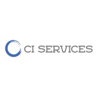 CI Services, a UniTek Global Services Company logo - Similar company to Double Core Enterprise