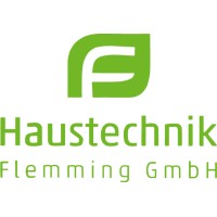 Haustechnik Flemming GmbH logo - Similar company to Nbrx Ag