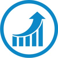 Ballast Point Financial Planning, LLC logo - Similar company to Blx Internship Program