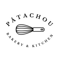 Pâtachou Bakery & Kitchen logo - Similar company to Puffy'S Bakery
