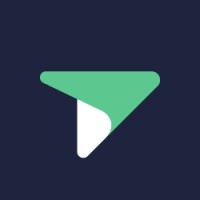 Career Mentor logo - Similar company to The Content Shack