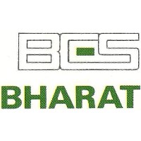 Bharat Construction & Engineering Service logo - Similar company to Siddh Engineering & Project Services