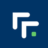 Rea - Negocios Inmobiliarios