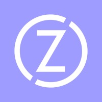 Zagirova Design logo - Similar company to Baroli Technologies