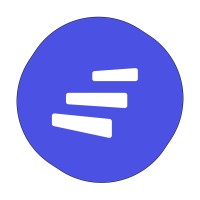Staircase AI logo - Similar company to Gainsight