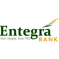 Entegra Bank
