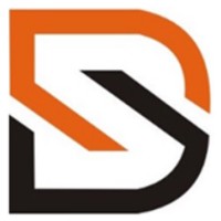 Space Designers logo - Similar company to Space Designers & Constructions