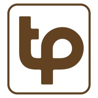 TRUPLAST Kunststofftechnik GmbH logo - Similar company to Müllex
