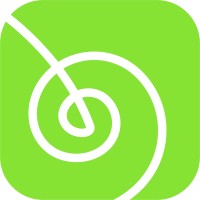 Auralia & Musition logo - Similar company to Conservatory Canada