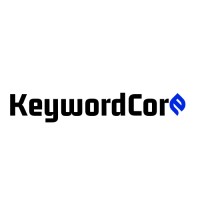 KeywordCore logo - Similar company to Xillient Services Llc