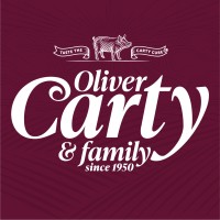 Oliver Carty & Family logo - Similar company to Composed