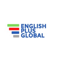 English Plus Global logo - Similar company to Zulu Marketing And Printing