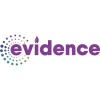 EvidenceSynthesis Lab logo - Similar company to Evidence Synthesis Ireland