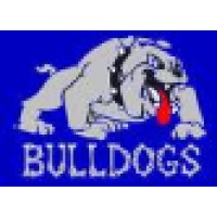 Lyon County School District