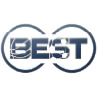 Basketball Enhancement & Soccer Training