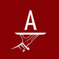 ADAPTEL LYON logo - Similar company to Dify Immobilier