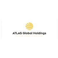 ATLAS Global Holdings logo - Similar company to Atlas Global