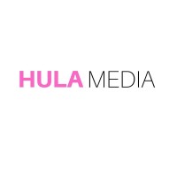 Hula Media logo - Similar company to Bache Bros Pty Ltd