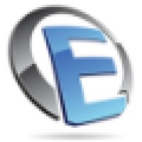Europa Quality Print And Mailing Uk Ltd