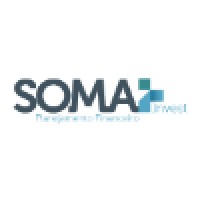SOMA INVEST logo - Similar company to Joinvest App
