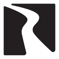 Rocket Environmental Services logo - Similar company to Raincloud Consulting