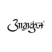 Aamrakunj Group logo - Similar company to Swastick Associates
