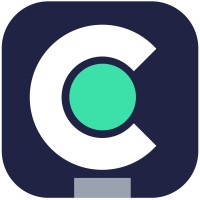 Comptin logo - Similar company to Avenir Experts