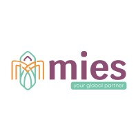 Mies Global logo - Similar company to Bees+Partners