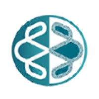 Artificial Intelligence and Robotics Development Headquarters of Iran logo - Similar company to Knowledge Technology Era ( Kte )