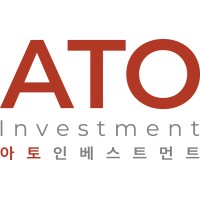 ATO Investment logo - Similar company to Effiscale