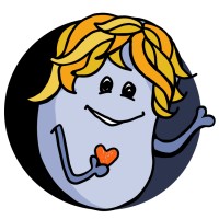 WellBeans logo - Similar company to Uwa Guild Volunteering