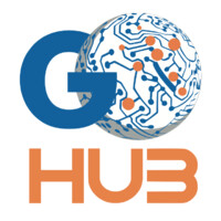 Go HUB logo - Similar company to Gohub