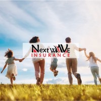 Next Wave Insurance (Cyprus) logo - Similar company to Insurance Link