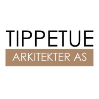 Tippetue Arkitekter as logo - Similar company to Nordicpath