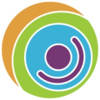 Kerekasztal Színházi Nevelési Központ / Roundtable TIE Co. logo - Similar company to Danceability Azerbaijan Social Enterprise