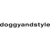 doggyandstyle logo - Similar company to Deeptale.Ai