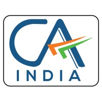 Charanjit Malhotra & Co., Chartered Accountants logo - Similar company to Vira Finance
