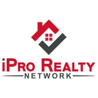 iPro Realty Network logo - Similar company to Action Team Realty (Utah)